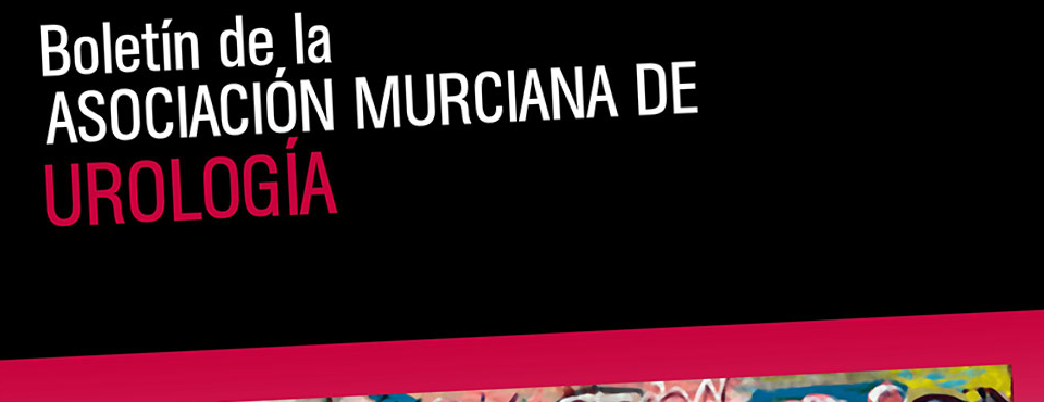 slider_boletin