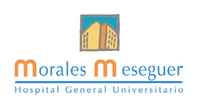 Logo - Morales Meseguer