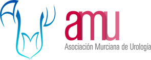 AMU_logotipo_small