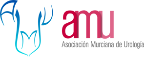 AMU_logotipo_small