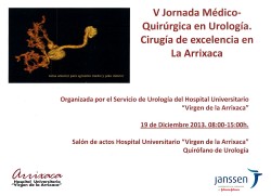 V_jornada_medico_quirurgica_1