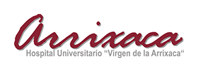 Logo-Arrixaca
