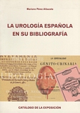 tn_histobiblio