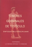 tn_libro-testiculo