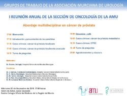 i-reunion-anual-de-la-oncologia-de-urologia
