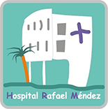 Logo - Rafael Méndez